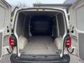 Volkswagen T6 Transporter Kasten*KLIMA* Blanc - thumbnail 11