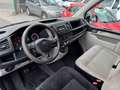 Volkswagen T6 Transporter Kasten*KLIMA* Blanc - thumbnail 12