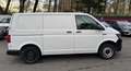 Volkswagen T6 Transporter Kasten*KLIMA* Blanc - thumbnail 6