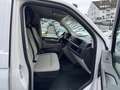 Volkswagen T6 Transporter Kasten*KLIMA* Blanc - thumbnail 14