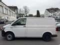 Volkswagen T6 Transporter Kasten*KLIMA* Blanc - thumbnail 4