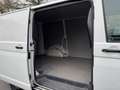 Volkswagen T6 Transporter Kasten*KLIMA* Blanc - thumbnail 9