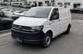 Volkswagen T6 Transporter Kasten*KLIMA* Blanc - thumbnail 1