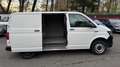 Volkswagen T6 Transporter Kasten*KLIMA* Blanc - thumbnail 8