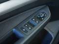 Volkswagen Golf LIFE 1.5TSI|NAVbyAPP|PACK.Techo|LED.AMBI|Sièges.CH Noir - thumbnail 15