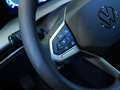 Volkswagen Golf LIFE 1.5TSI|NAVbyAPP|PACK.Techo|LED.AMBI|Sièges.CH Noir - thumbnail 21