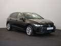 Volkswagen Golf LIFE 1.5TSI|NAVbyAPP|PACK.Techo|LED.AMBI|Sièges.CH Noir - thumbnail 3