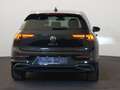 Volkswagen Golf LIFE 1.5TSI|NAVbyAPP|PACK.Techo|LED.AMBI|Sièges.CH Noir - thumbnail 7