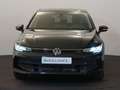 Volkswagen Golf LIFE 1.5TSI|NAVbyAPP|PACK.Techo|LED.AMBI|Sièges.CH Noir - thumbnail 2
