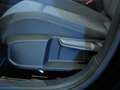 Volkswagen Golf LIFE 1.5TSI|NAVbyAPP|PACK.Techo|LED.AMBI|Sièges.CH Noir - thumbnail 23