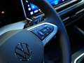 Volkswagen Golf LIFE 1.5TSI|NAVbyAPP|PACK.Techo|LED.AMBI|Sièges.CH Noir - thumbnail 22