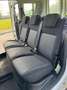 Fiat Doblo Doblò 1.3 MJT S&S PC Combi N1 Easy Weiß - thumbnail 14