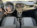 Fiat Doblo Doblò 1.3 MJT S&S PC Combi N1 Easy Weiß - thumbnail 15