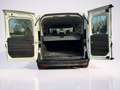 Fiat Doblo Doblò 1.3 MJT S&S PC Combi N1 Easy Weiß - thumbnail 6