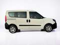 Fiat Doblo Doblò 1.3 MJT S&S PC Combi N1 Easy Weiß - thumbnail 5