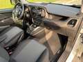 Fiat Doblo Doblò 1.3 MJT S&S PC Combi N1 Easy Weiß - thumbnail 10