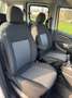 Fiat Doblo Doblò 1.3 MJT S&S PC Combi N1 Easy Weiß - thumbnail 12