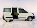 Fiat Doblo Doblò 1.3 MJT S&S PC Combi N1 Easy Weiß - thumbnail 4