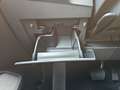 Ford Grand Tourneo Connect Titanium 2,0L Eblue 122PS A FWD Blau - thumbnail 16