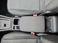 Ford Grand Tourneo Connect Titanium 2,0L Eblue 122PS A FWD Blau - thumbnail 21