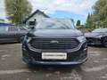 Ford Grand Tourneo Connect Titanium 2,0L Eblue 122PS A FWD Blau - thumbnail 7