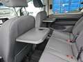 Ford Grand Tourneo Connect Titanium 2,0L Eblue 122PS A FWD Blau - thumbnail 25