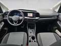 Ford Grand Tourneo Connect Titanium 2,0L Eblue 122PS A FWD Blau - thumbnail 9