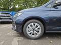 Ford Grand Tourneo Connect Titanium 2,0L Eblue 122PS A FWD Blau - thumbnail 8