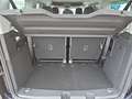 Ford Grand Tourneo Connect Titanium 2,0L Eblue 122PS A FWD Blau - thumbnail 30