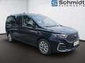 Ford Grand Tourneo Connect Titanium 2,0L Eblue 122PS A FWD Blau - thumbnail 5