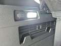 Ford Grand Tourneo Connect Titanium 2,0L Eblue 122PS A FWD Blau - thumbnail 31