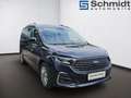 Ford Grand Tourneo Connect Titanium 2,0L Eblue 122PS A FWD Blau - thumbnail 6