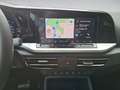 Ford Grand Tourneo Connect Titanium 2,0L Eblue 122PS A FWD Blau - thumbnail 12