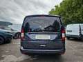 Ford Grand Tourneo Connect Titanium 2,0L Eblue 122PS A FWD Blau - thumbnail 29