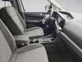 Ford Grand Tourneo Connect Titanium 2,0L Eblue 122PS A FWD Blau - thumbnail 23