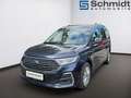 Ford Grand Tourneo Connect Titanium 2,0L Eblue 122PS A FWD Blau - thumbnail 1