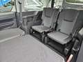 Ford Grand Tourneo Connect Titanium 2,0L Eblue 122PS A FWD Blau - thumbnail 27