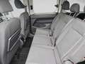 Ford Grand Tourneo Connect Titanium 2,0L Eblue 122PS A FWD Blau - thumbnail 24