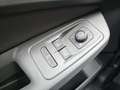 Ford Grand Tourneo Connect Titanium 2,0L Eblue 122PS A FWD Blau - thumbnail 13