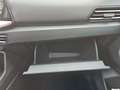 Ford Grand Tourneo Connect Titanium 2,0L Eblue 122PS A FWD Blau - thumbnail 18