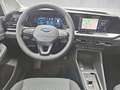 Ford Grand Tourneo Connect Titanium 2,0L Eblue 122PS A FWD Blau - thumbnail 10