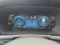 Ford Grand Tourneo Connect Titanium 2,0L Eblue 122PS A FWD Blau - thumbnail 11