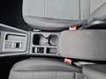 Ford Grand Tourneo Connect Titanium 2,0L Eblue 122PS A FWD Blau - thumbnail 20