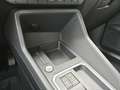 Ford Grand Tourneo Connect Titanium 2,0L Eblue 122PS A FWD Blau - thumbnail 17