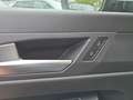 Ford Grand Tourneo Connect Titanium 2,0L Eblue 122PS A FWD Blau - thumbnail 14