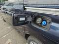 Ford Grand Tourneo Connect Titanium 2,0L Eblue 122PS A FWD Blau - thumbnail 32