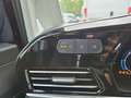 Ford Grand Tourneo Connect Titanium 2,0L Eblue 122PS A FWD Blau - thumbnail 15