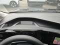 Ford Grand Tourneo Connect Titanium 2,0L Eblue 122PS A FWD Blau - thumbnail 19