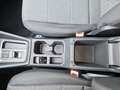 Ford Grand Tourneo Connect Titanium 2,0L Eblue 122PS A FWD Blau - thumbnail 22