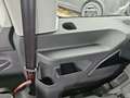 Ford Grand Tourneo Connect Titanium 2,0L Eblue 122PS A FWD Blau - thumbnail 28